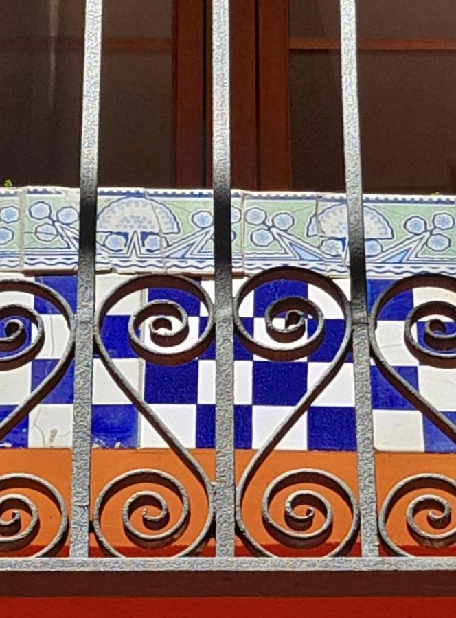 Cal Passio Hébergement de vacances Vimbodi I Poblet